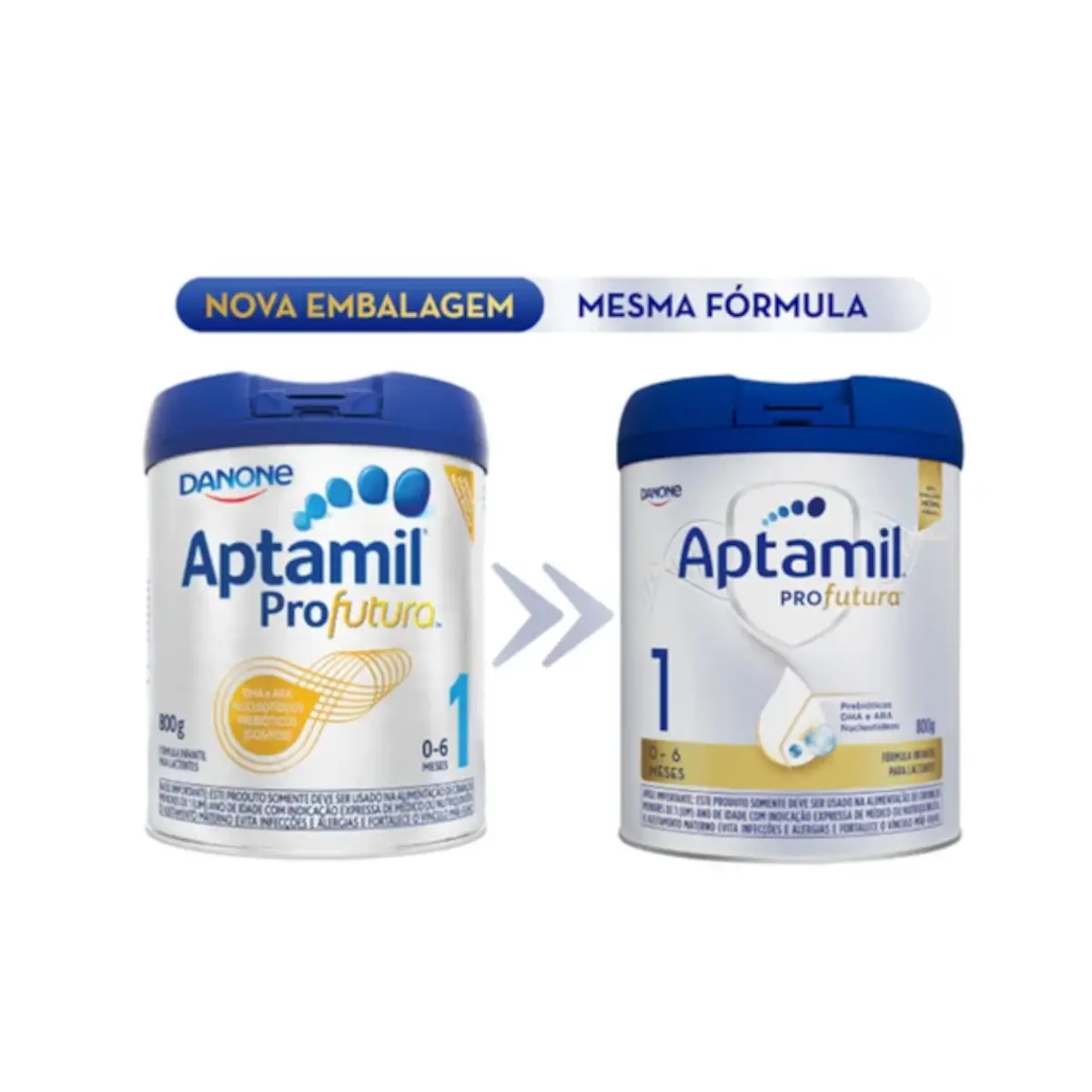 Pro Formula - 01.webp?v=